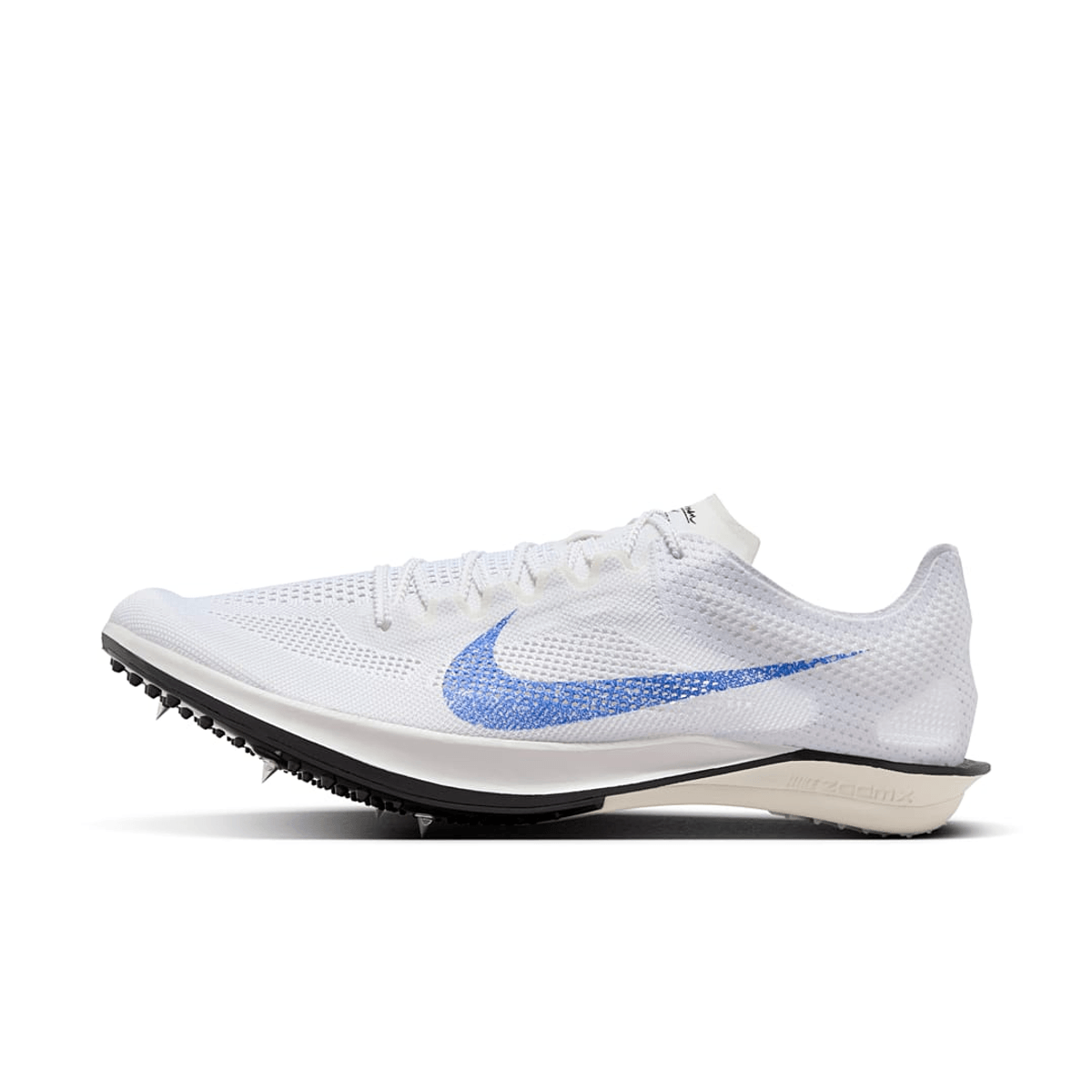 Nike ZoomX Dragonfly 2 FP Blueprint