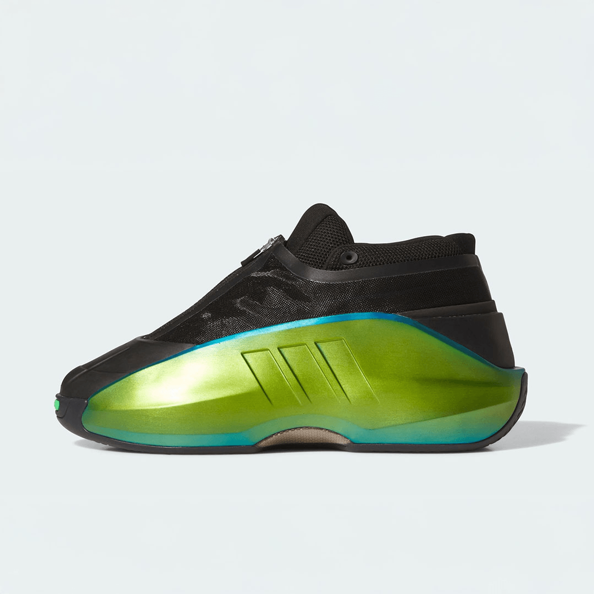 Adidas Crazy IIInfinity Iridescent