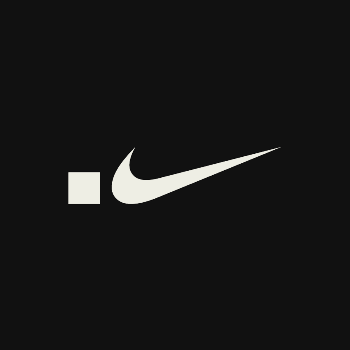 Unleash Your Inner Force With Nike’s .Swoosh Studio Competition