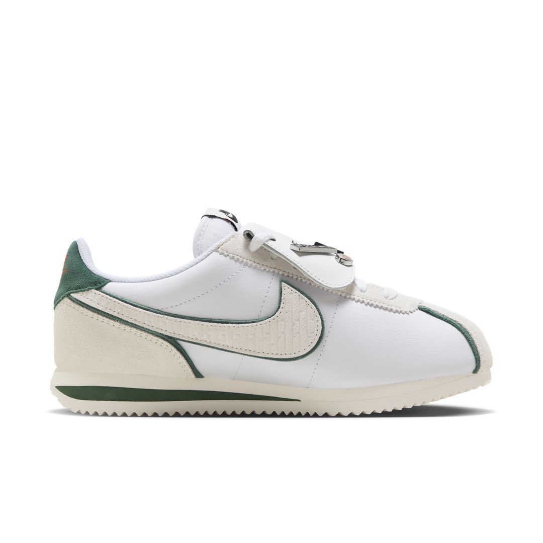 TheSiteSupply Images Nike Cortez “All Petals United” FQ0259-110 Release Info