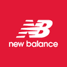 New Balance logo