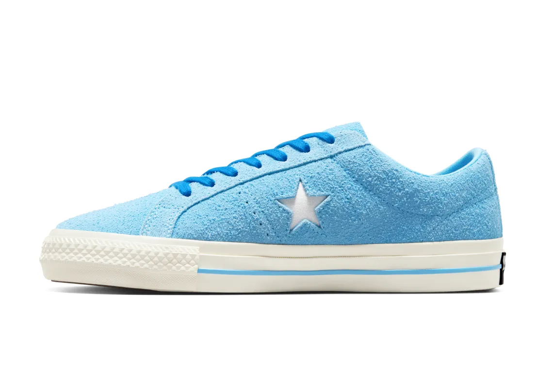 sitesupply.co Awake Ny Converse One Star A07642 Blue Release Info