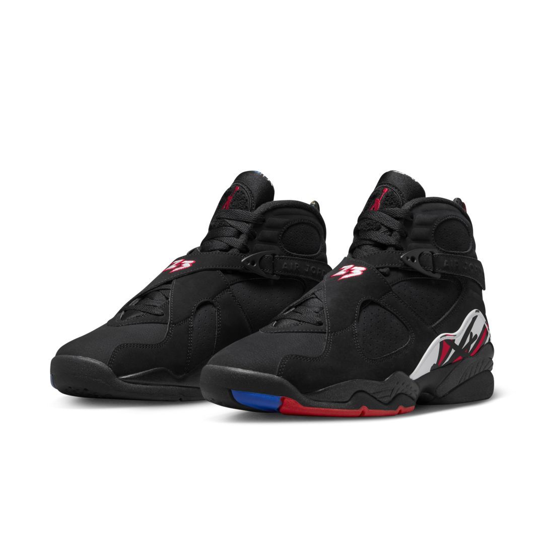 Air Jordan 8 Playoffs 305381-062