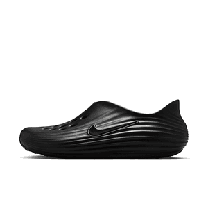 Nike harbor free run 2013