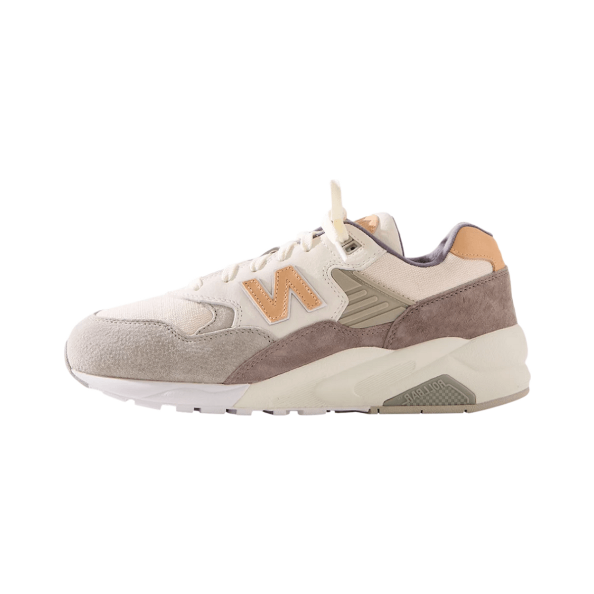 Kith x New Balance 580 Malibu