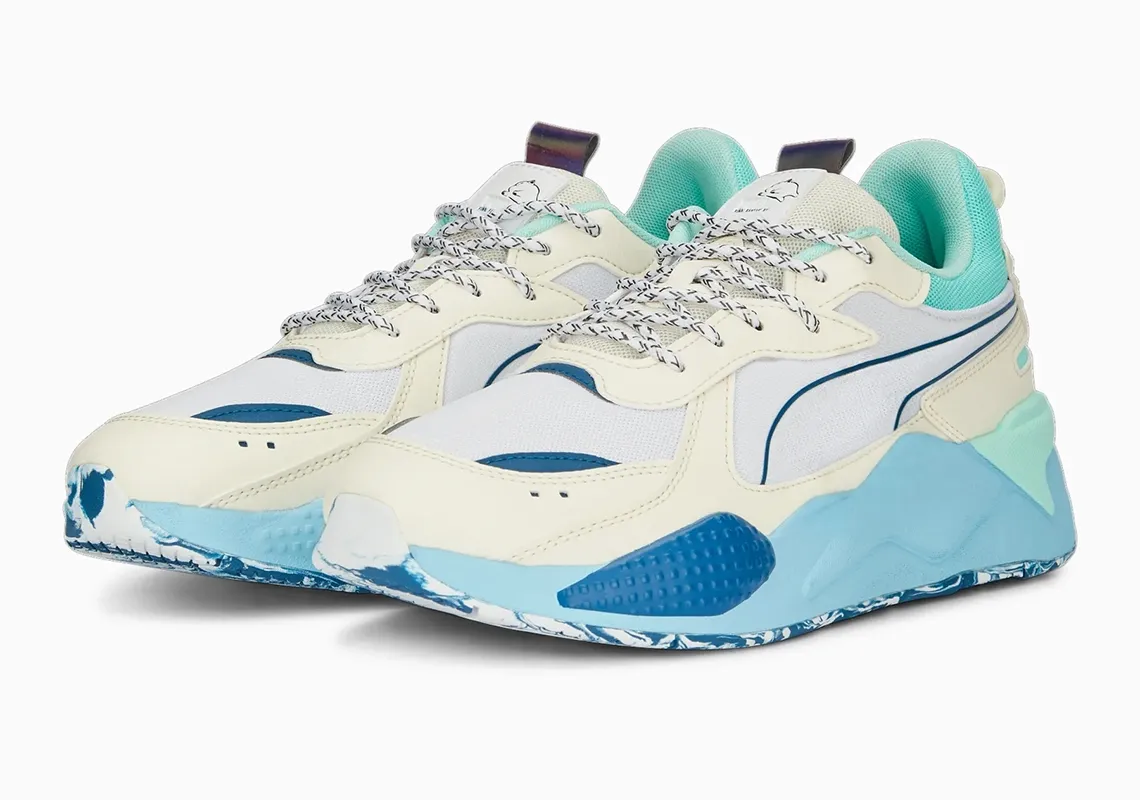 Final Fantasy Xiv Puma Rs X 307601 02 3