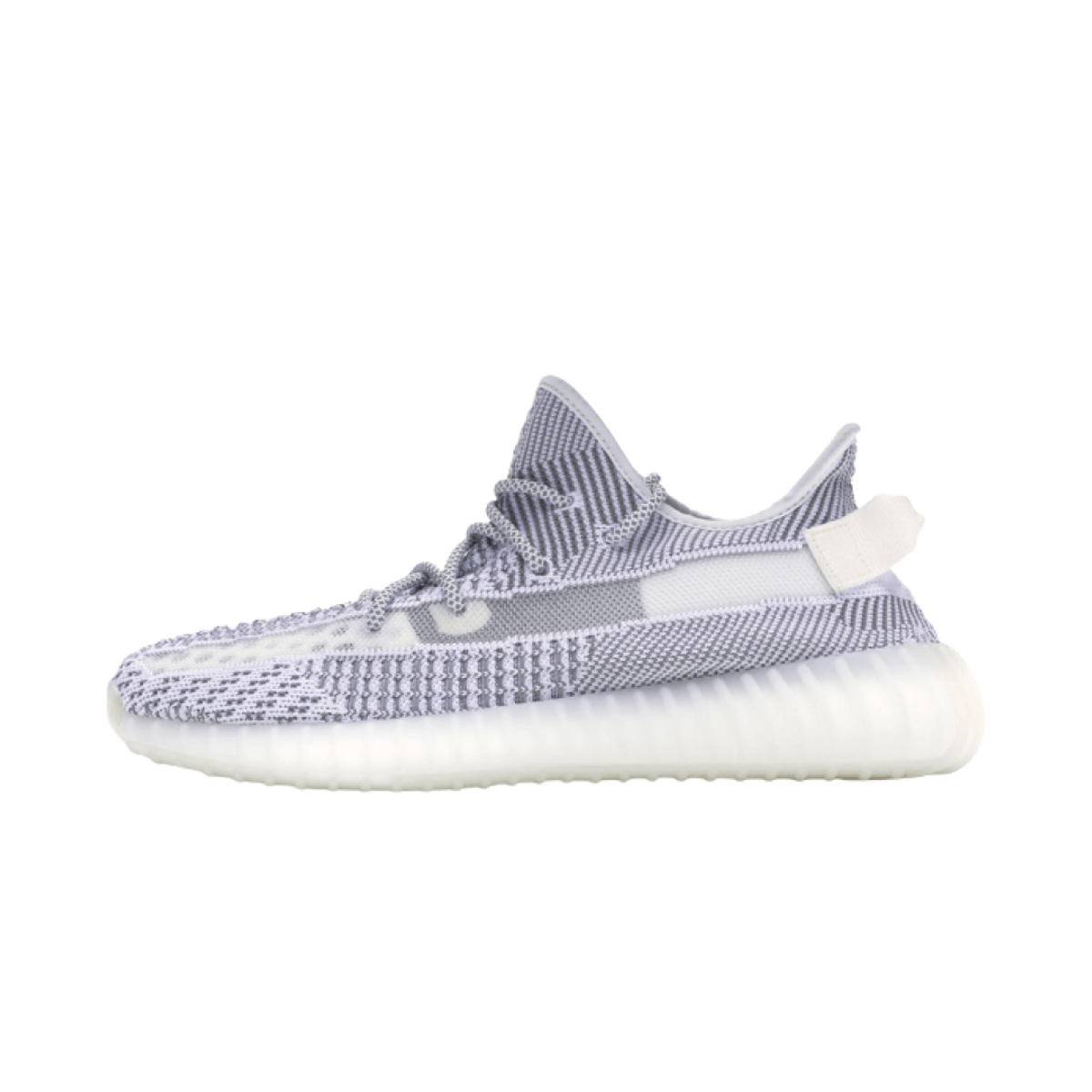 Adidas Yeezy Boost 350 V2 Static (Non-Reflective)