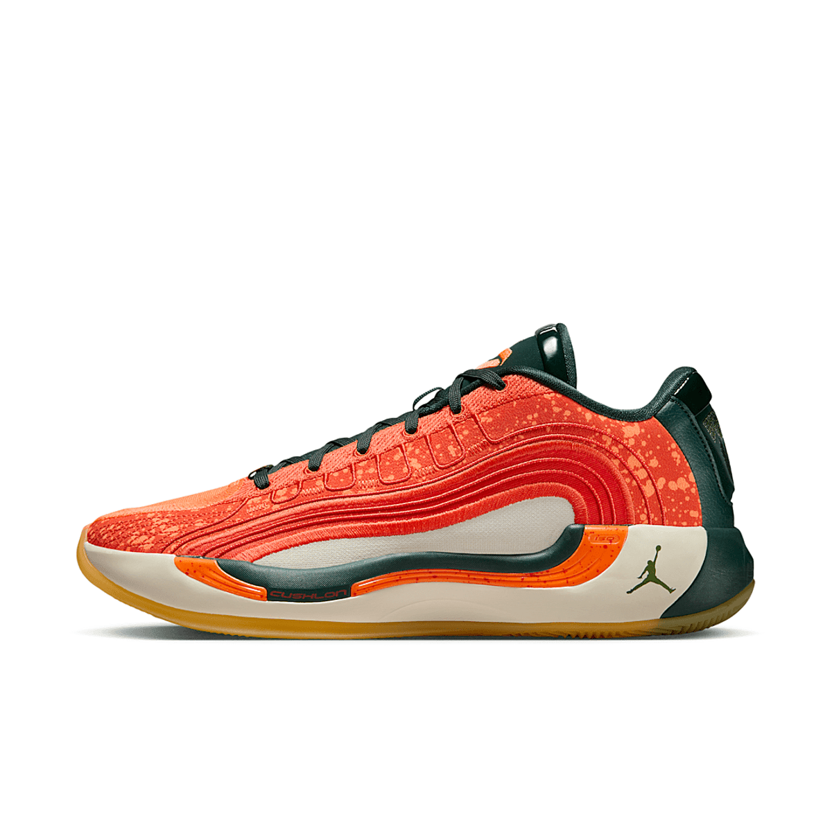 Image of Jordan Luka 4 Gone Camping