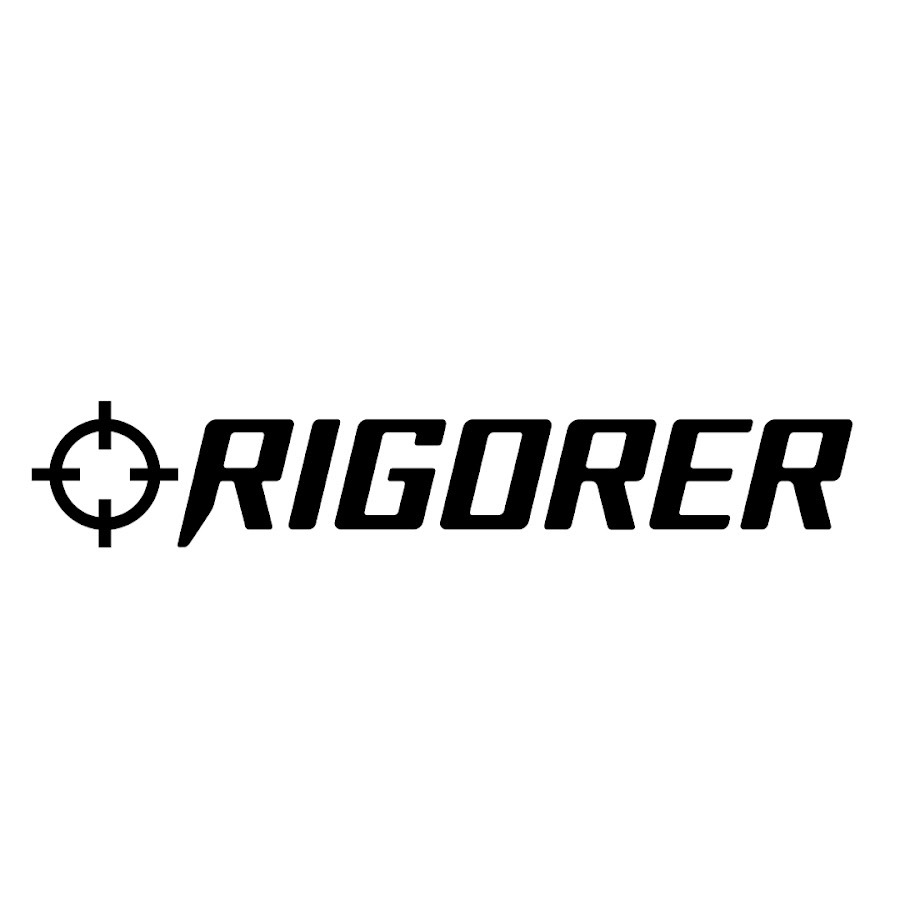 Rigorer