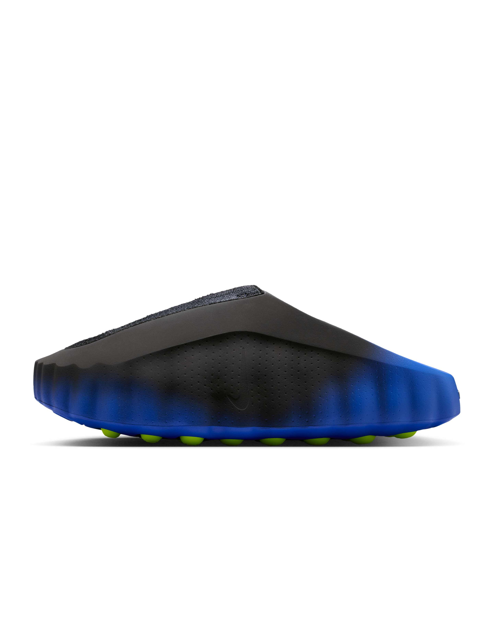 Nike Mind 001 Flyknit "Hyper Royal" Releases May 2026