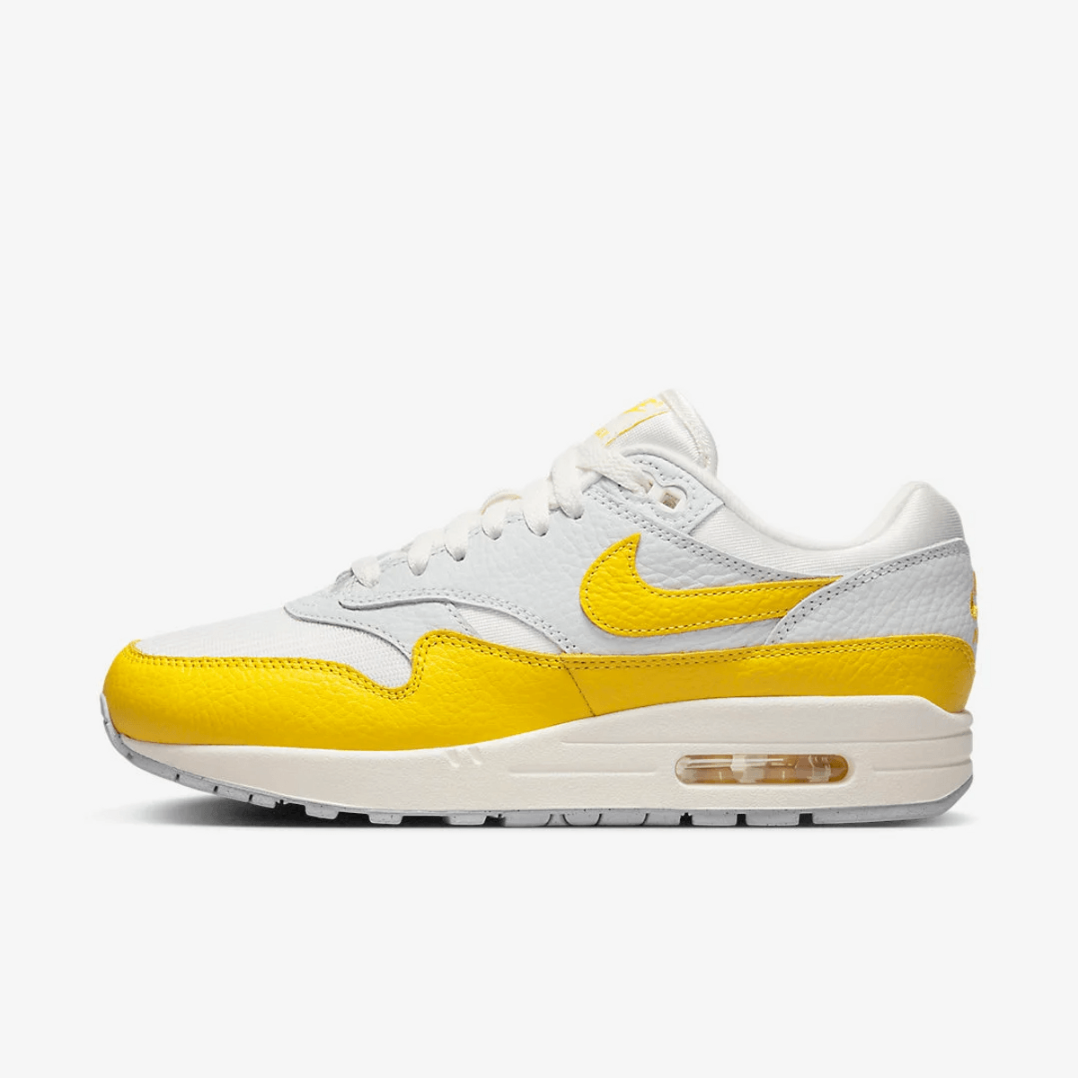 Nike Air Max 1 Tour Yellow (W)