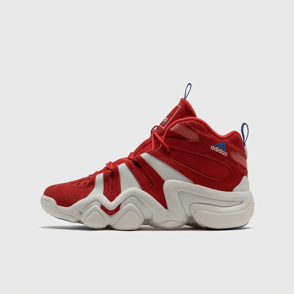 adidas Crazy 8 Philly