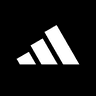 Adidas US logo