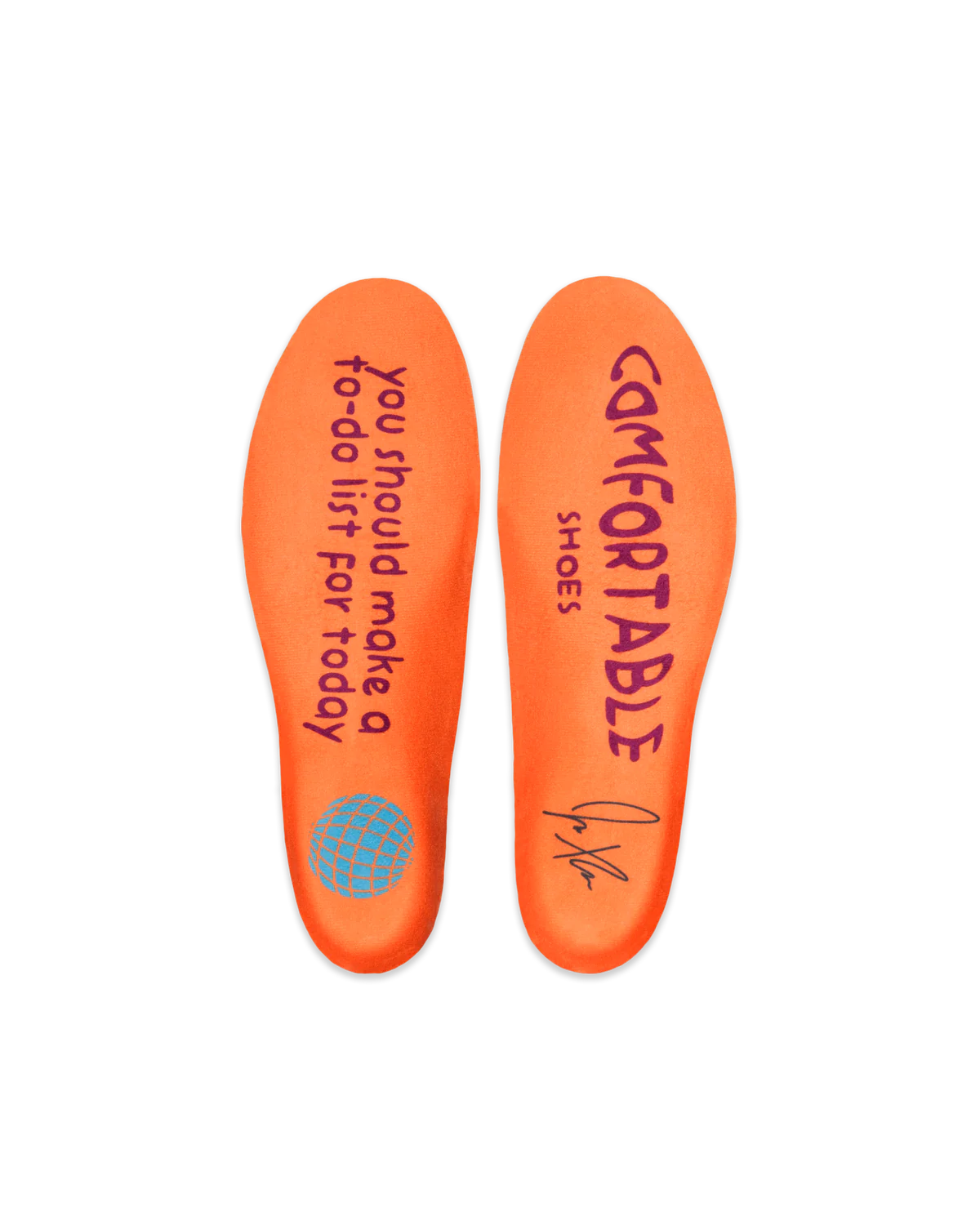 Jae Tips x Saucony ProGrid Omni 9 Tan Pink S70864-2 Release Info