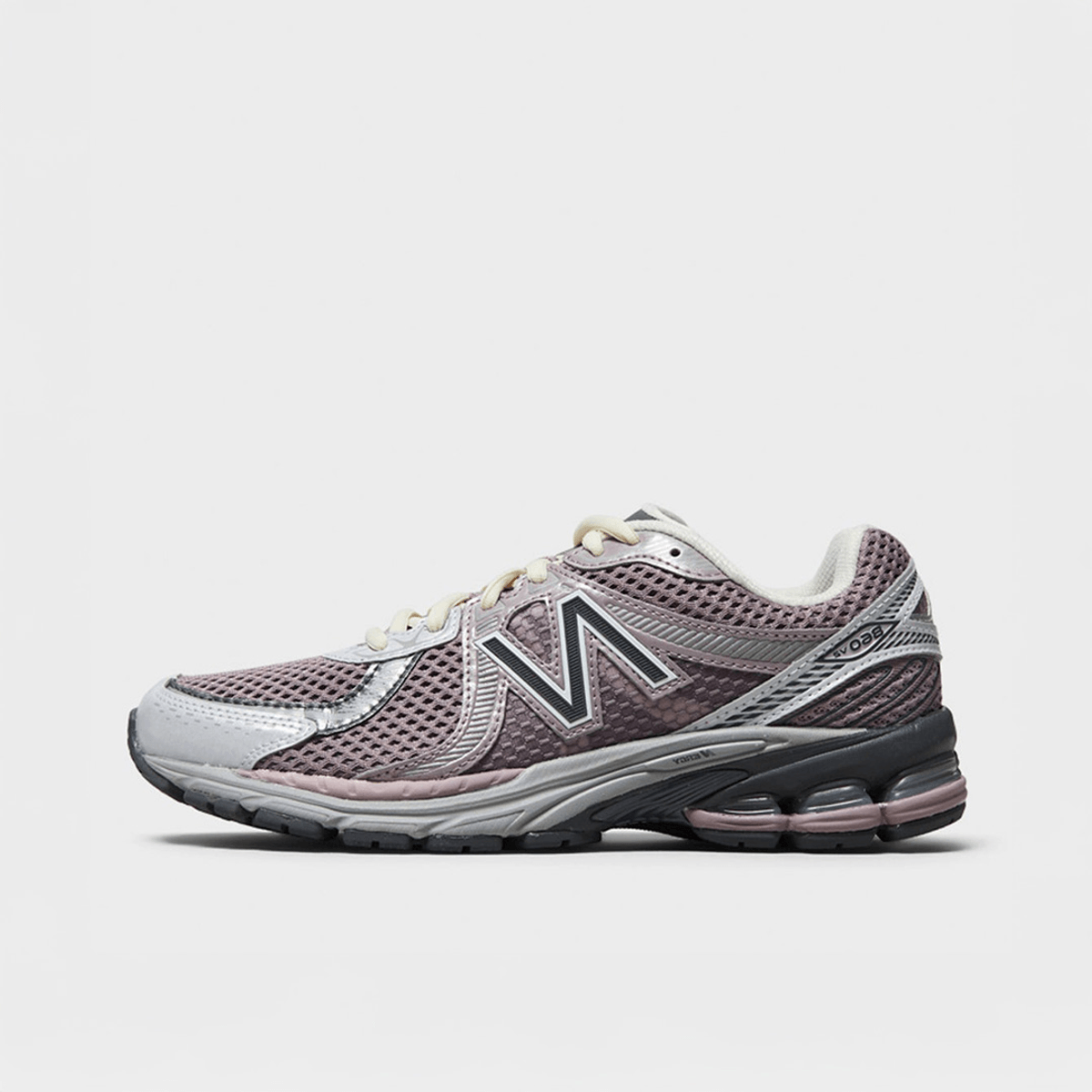 New Balance 860v2 Ice Wine