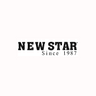 New Star logo