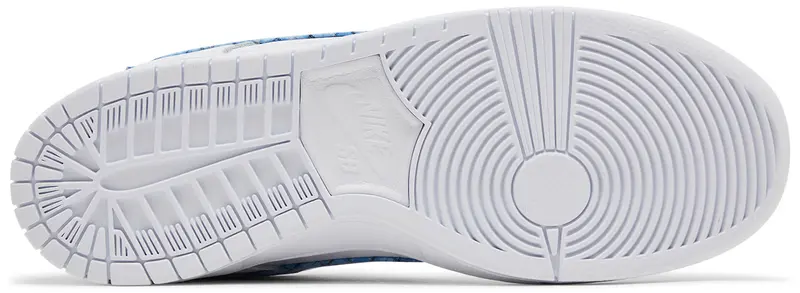 Nicole Hause x Nike SB Dunk Low Releases Holiday 2024 Nicole Hause x Nike SB Dunk Low Releases Holiday 2024