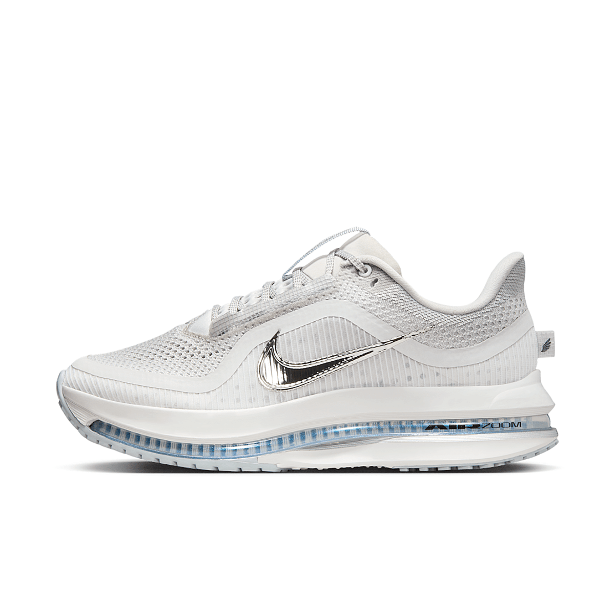 Nike Pegasus Premium White