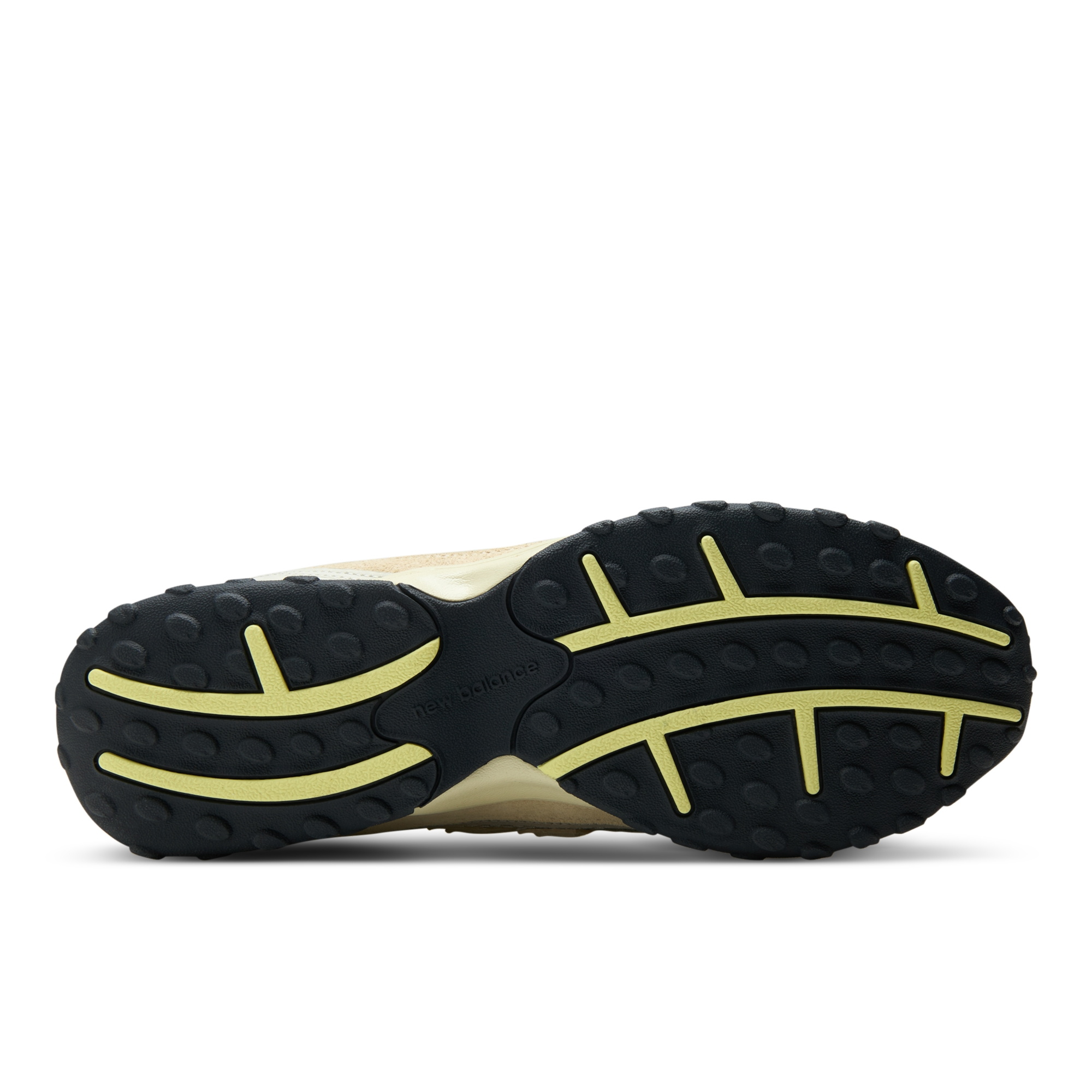 AURALEE x New Balance 204L Pack Releases Summer 2026