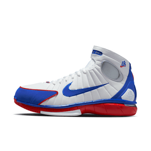 Nike Air Zoom Huarache 2K4 All-Star (2026)
