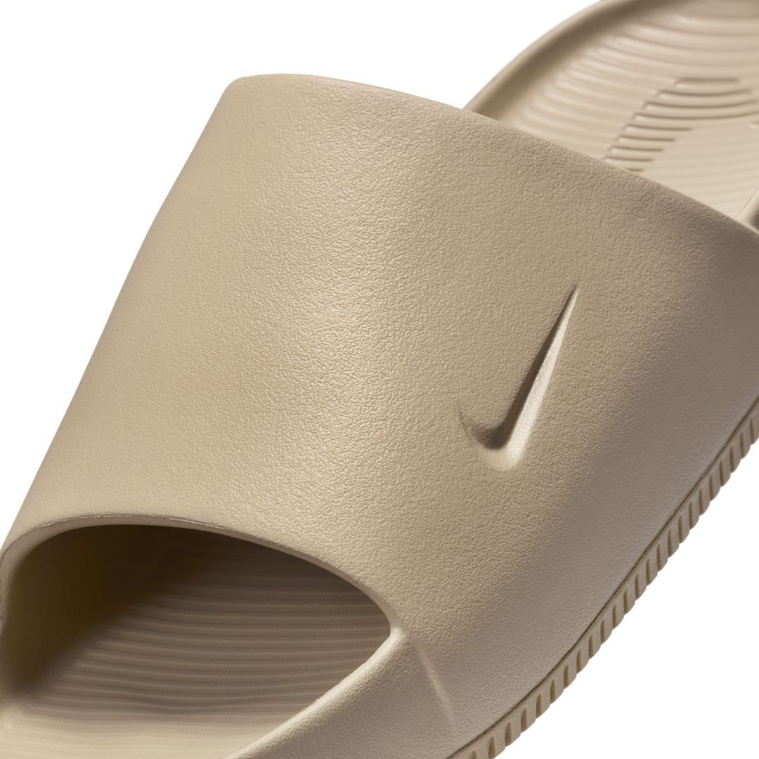 sitesupply.co Nike Calm Slide Khaki FD4116-201 Release Info