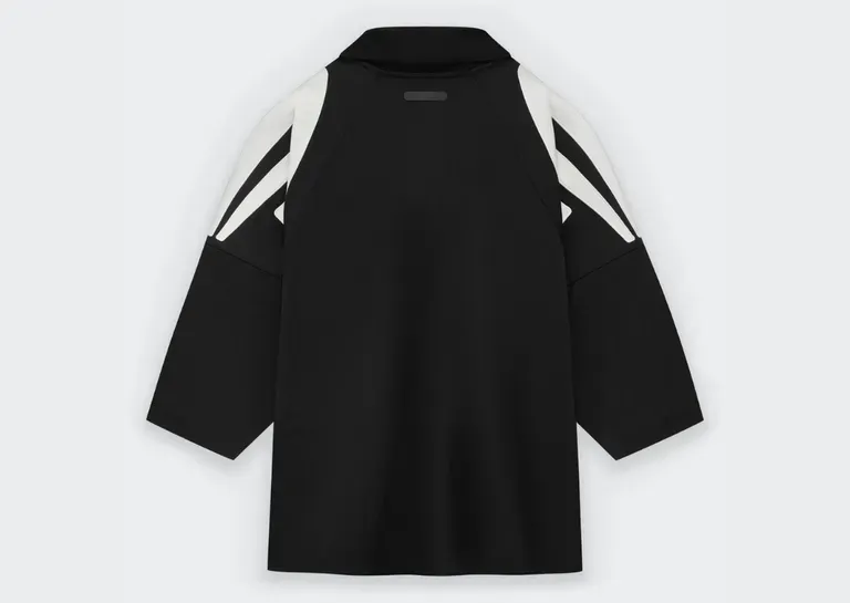 Fear of God Athletics x adidas Goalie Jersey - 