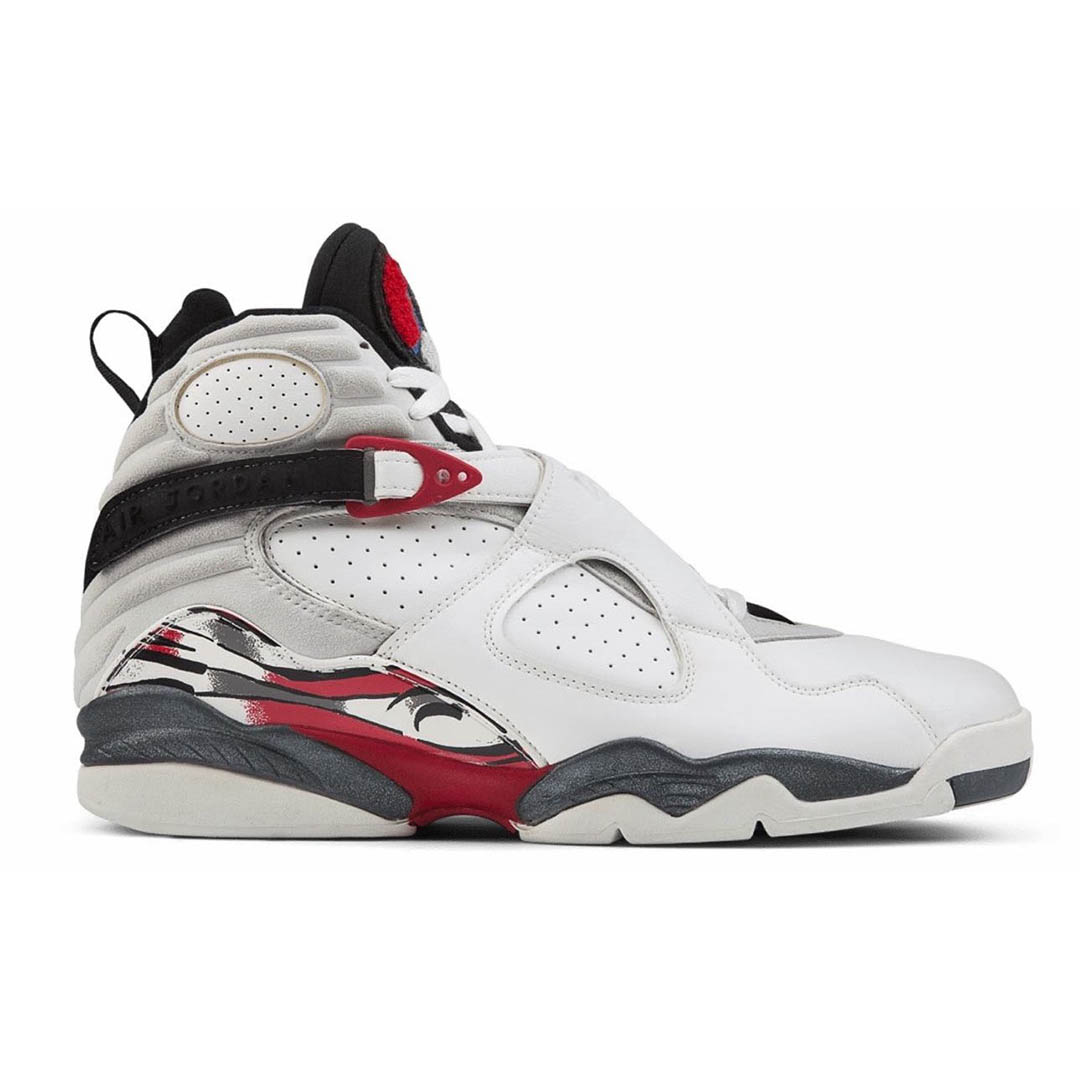 Air Jordan 8 “Bugs Bunny” Release Info