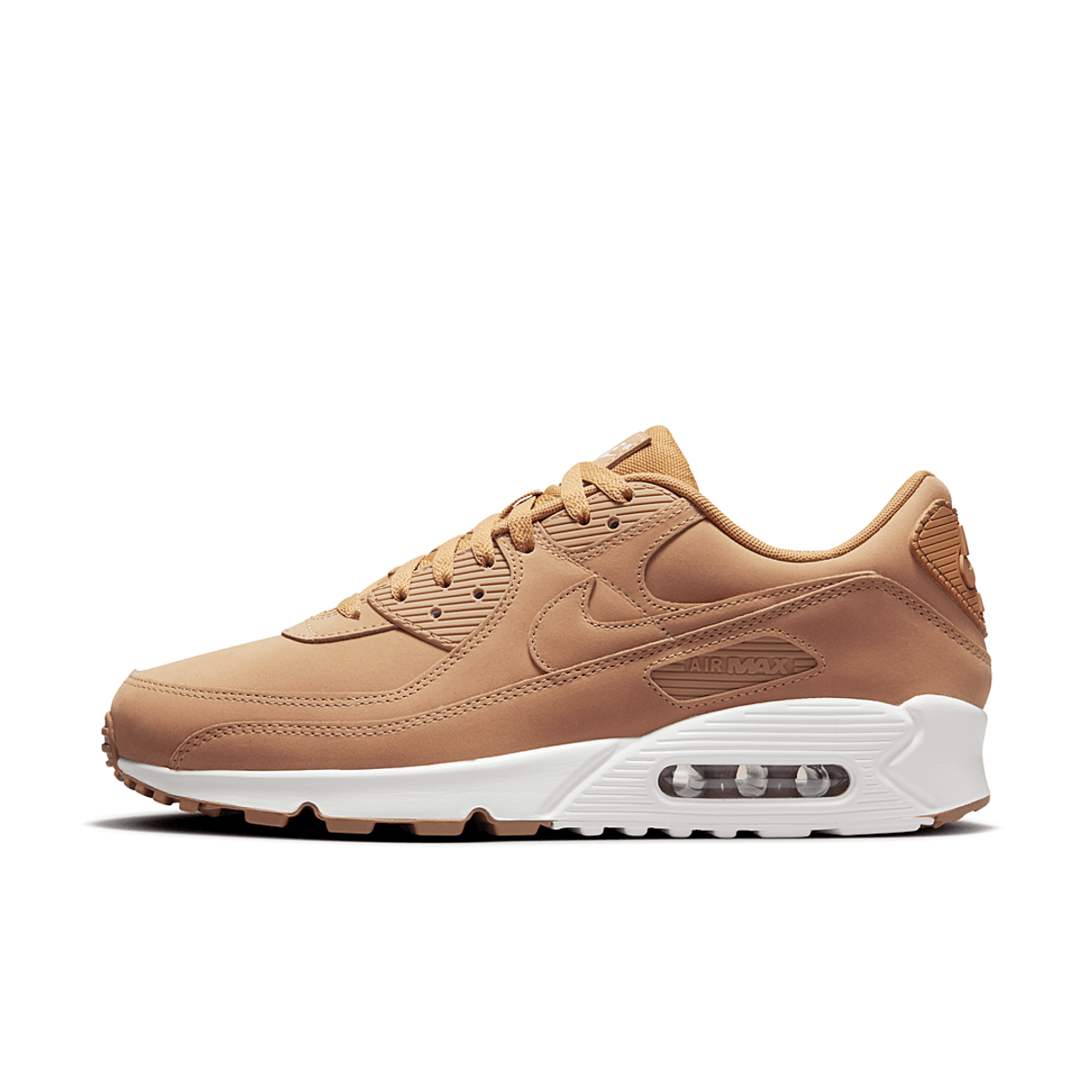 Nike Air Max 90 Flax