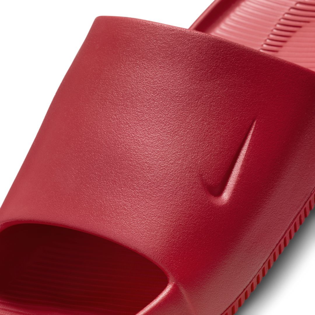 sitesupply.co Nike Calm Slide Red FD4116-600 Release Info