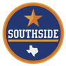 Southside Skate Park logo