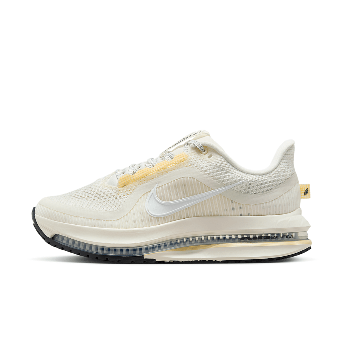 Nike Pegasus Premium Sail