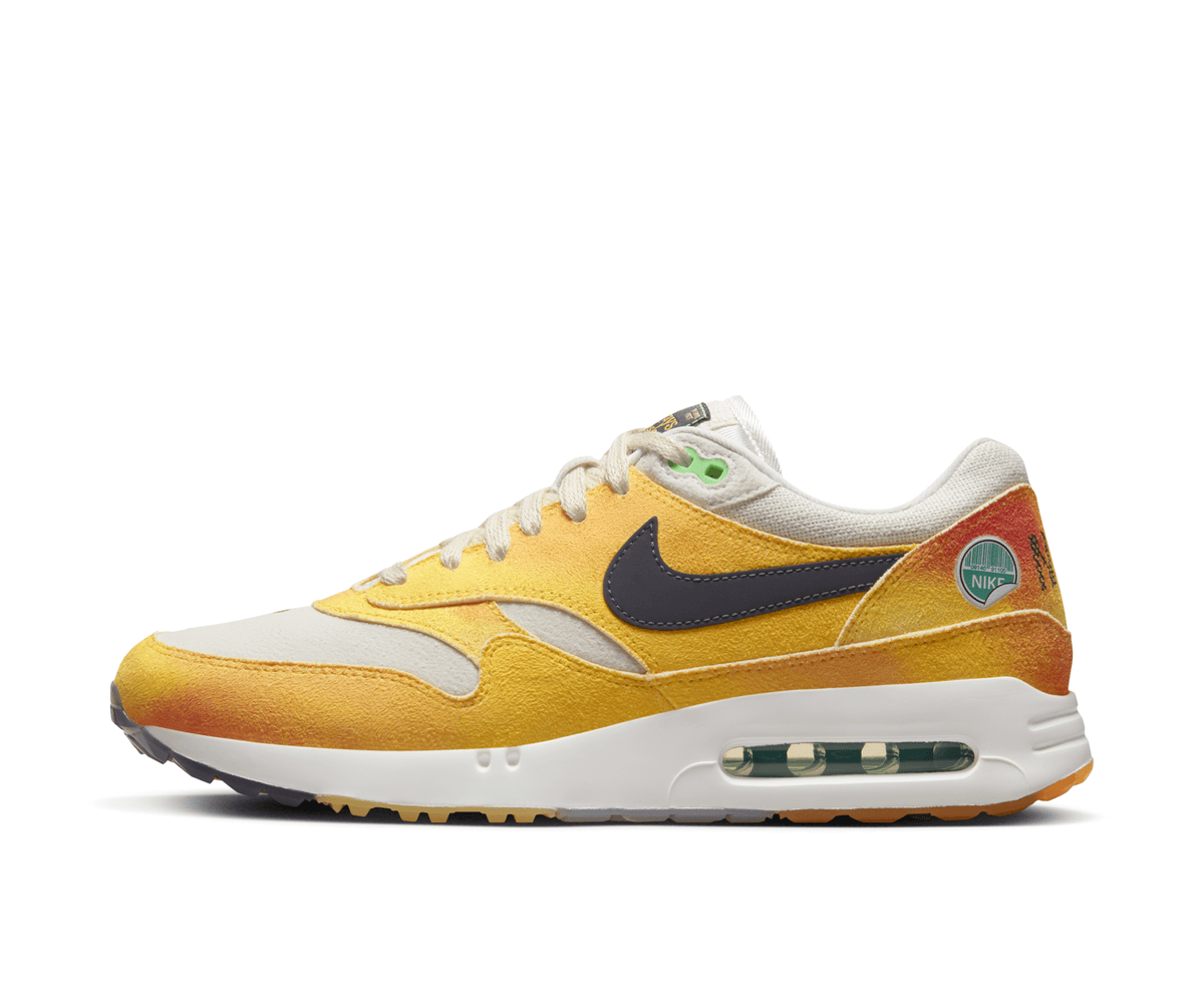 Nike Air Max 1 '86 OG G NRG Always Fresh