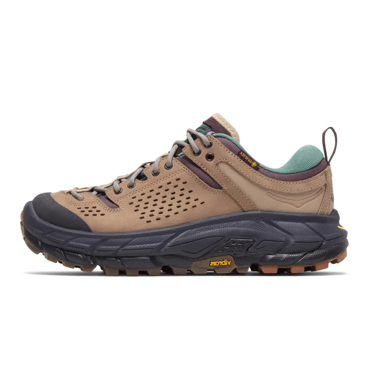 Bodega x HOKA Tor Ultra Lo - TheSiteSupply