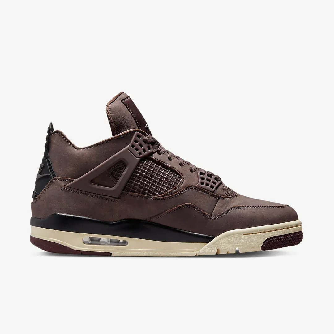 Jordan D V6773 220 C Prem C Jqy Xu