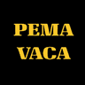 Permanent Vacation logo