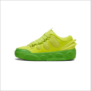 PUMA LaFrance Slime