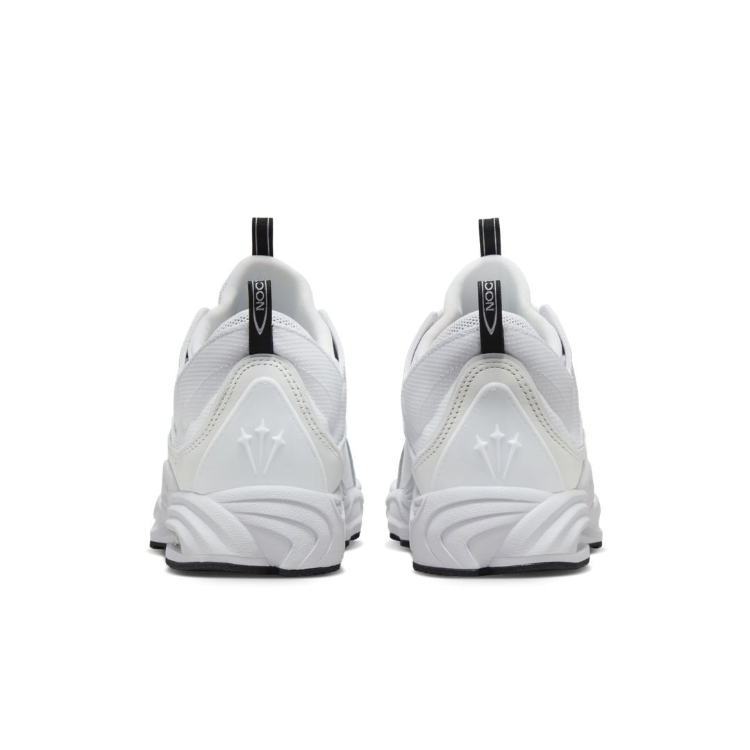 Tmp8qcqp2li 6aNOCTA x Nike Air Zoom Drive SP White DX5854-100