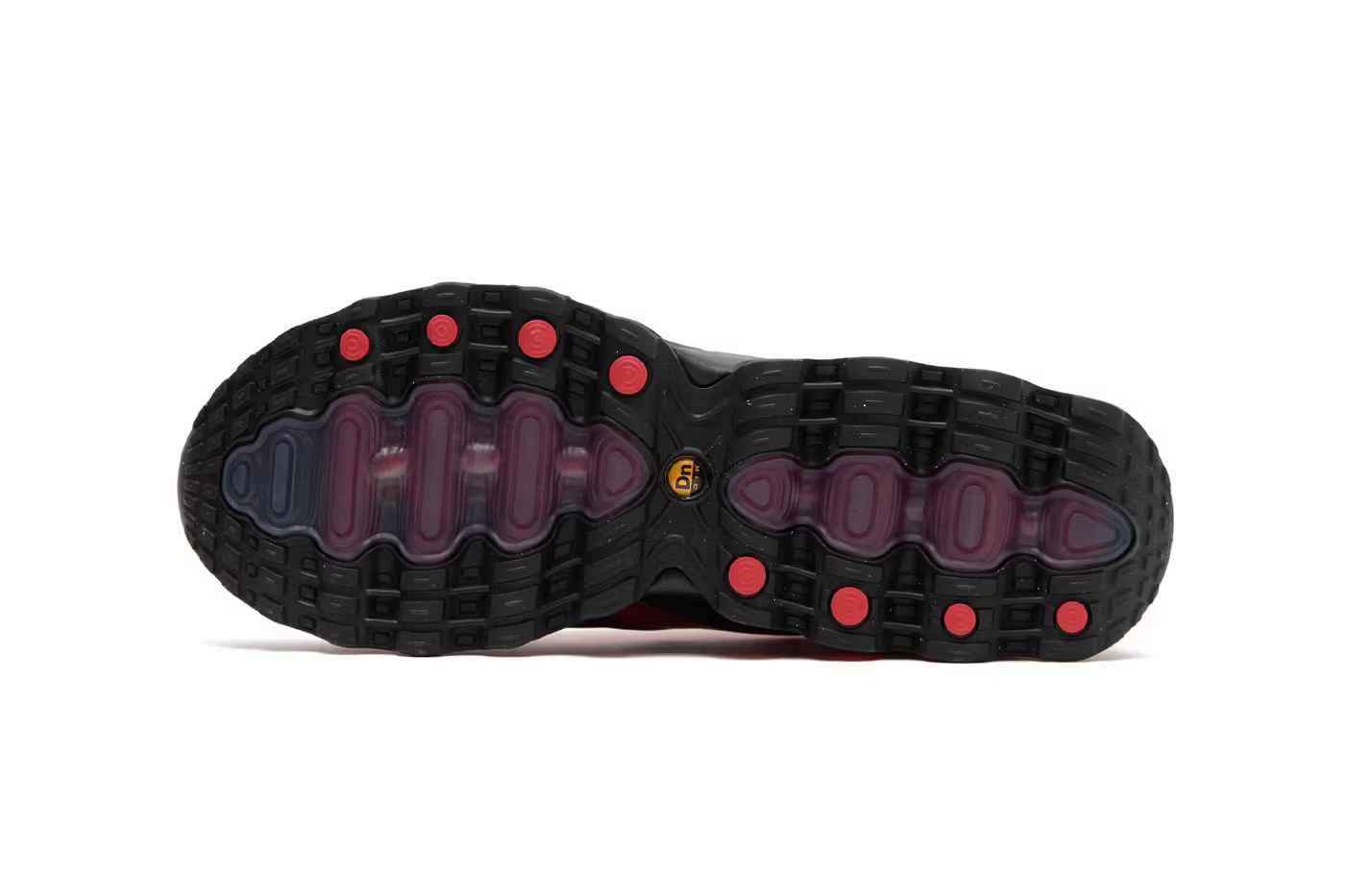 Nike Air Max DN8 “Bred” FQ7860-008 Release Info 5