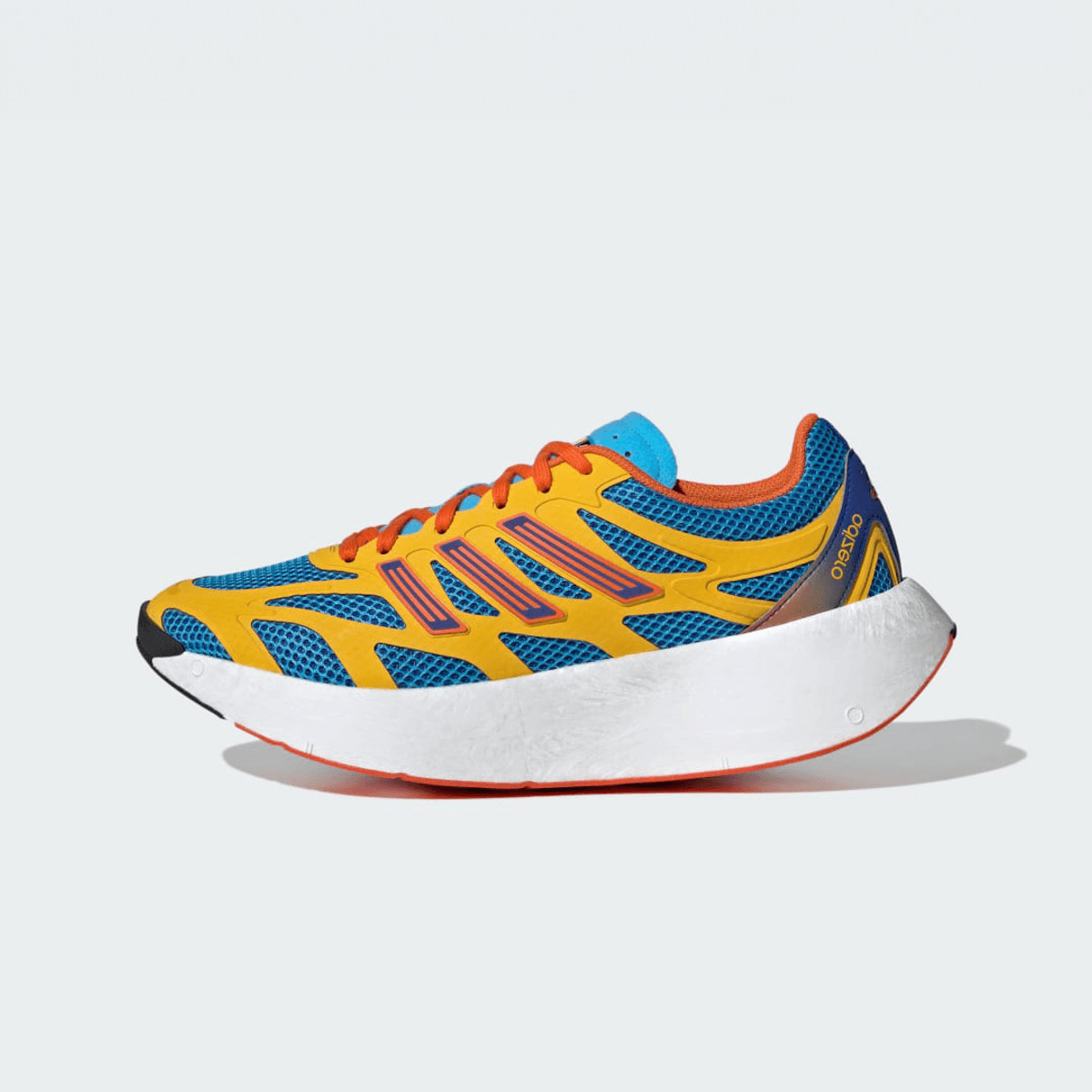 adidas adiZero Aruku Sky Rush