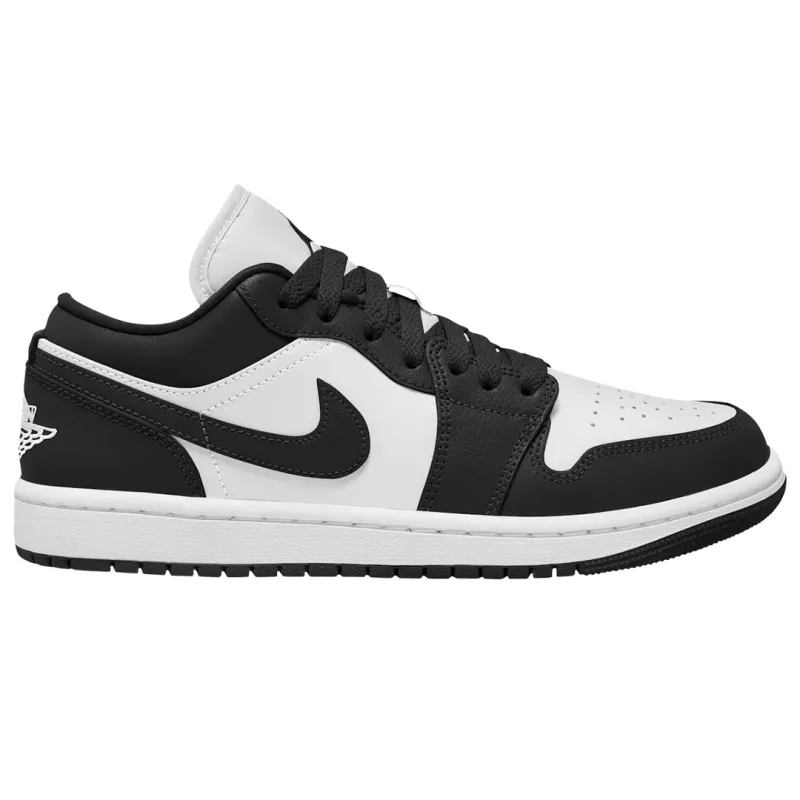 Air Jordan 1 Low Panda 