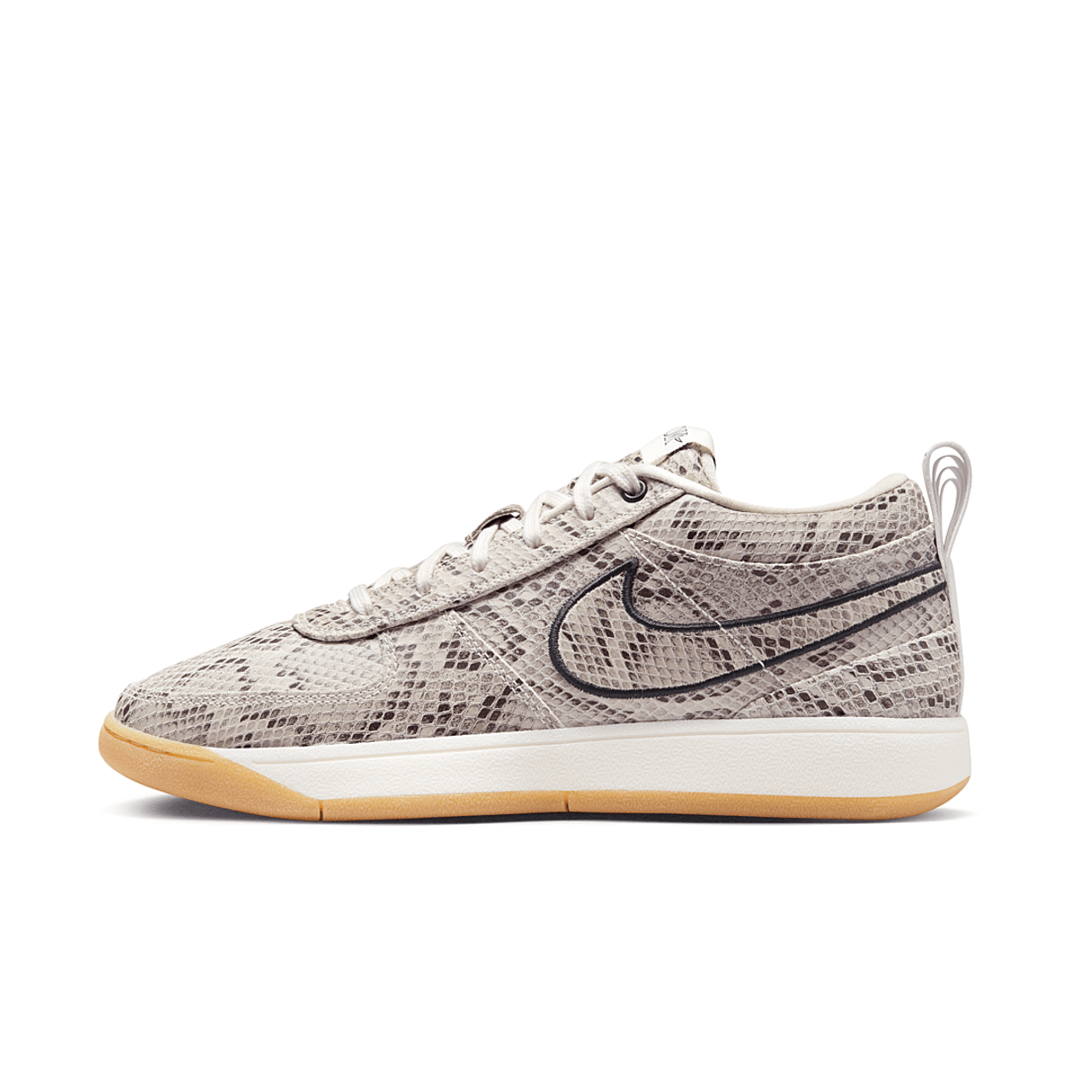 Nike Book 1 Python