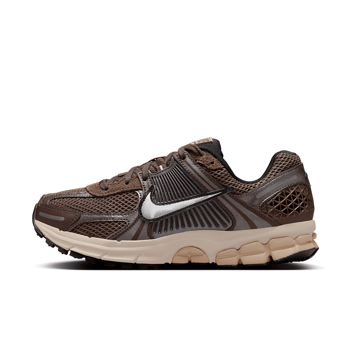 Nike Zoom Vomero 5 WMNS Baroque Brown