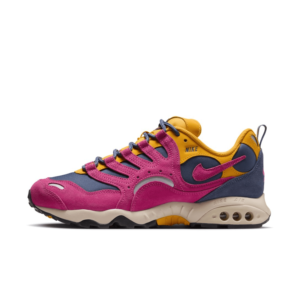 Nike Air Terra Humara Alchemy Pink