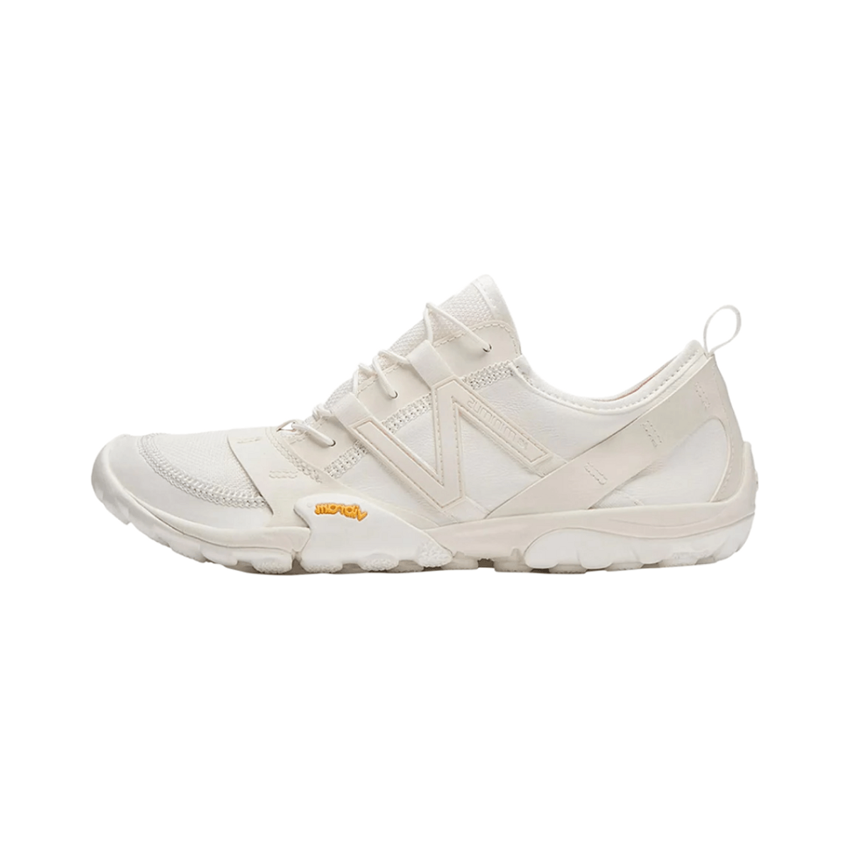 Issey Miyake x New Balance MT10O White