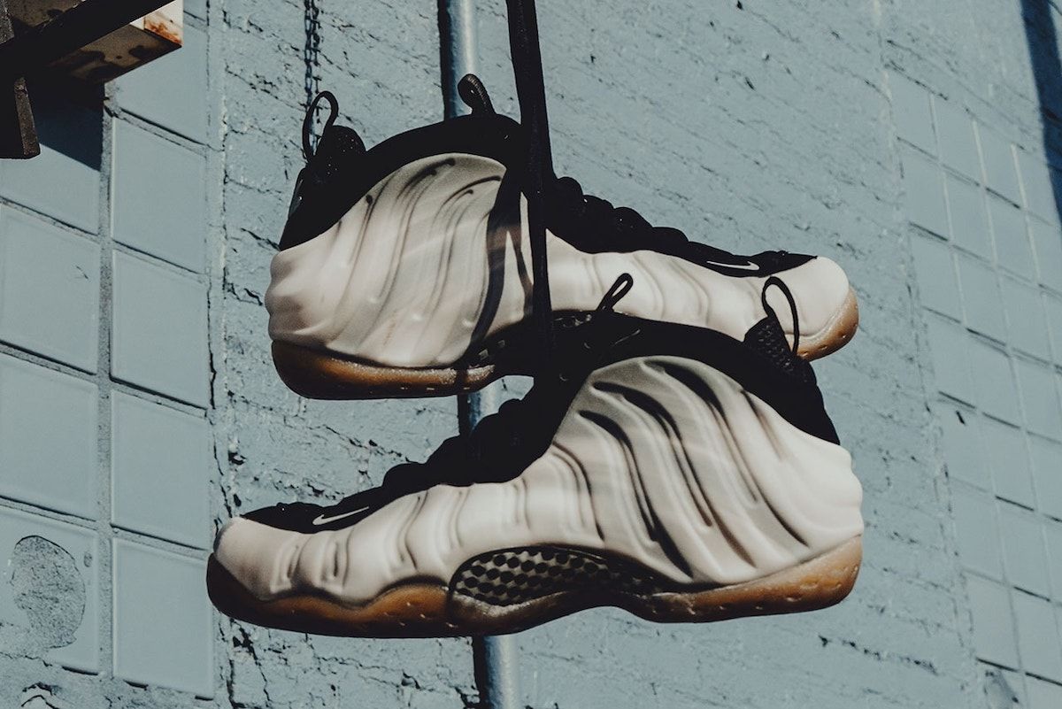 TheSiteSupply Images Nike Air Foamposite One Dream a World Dmv Release Date 1