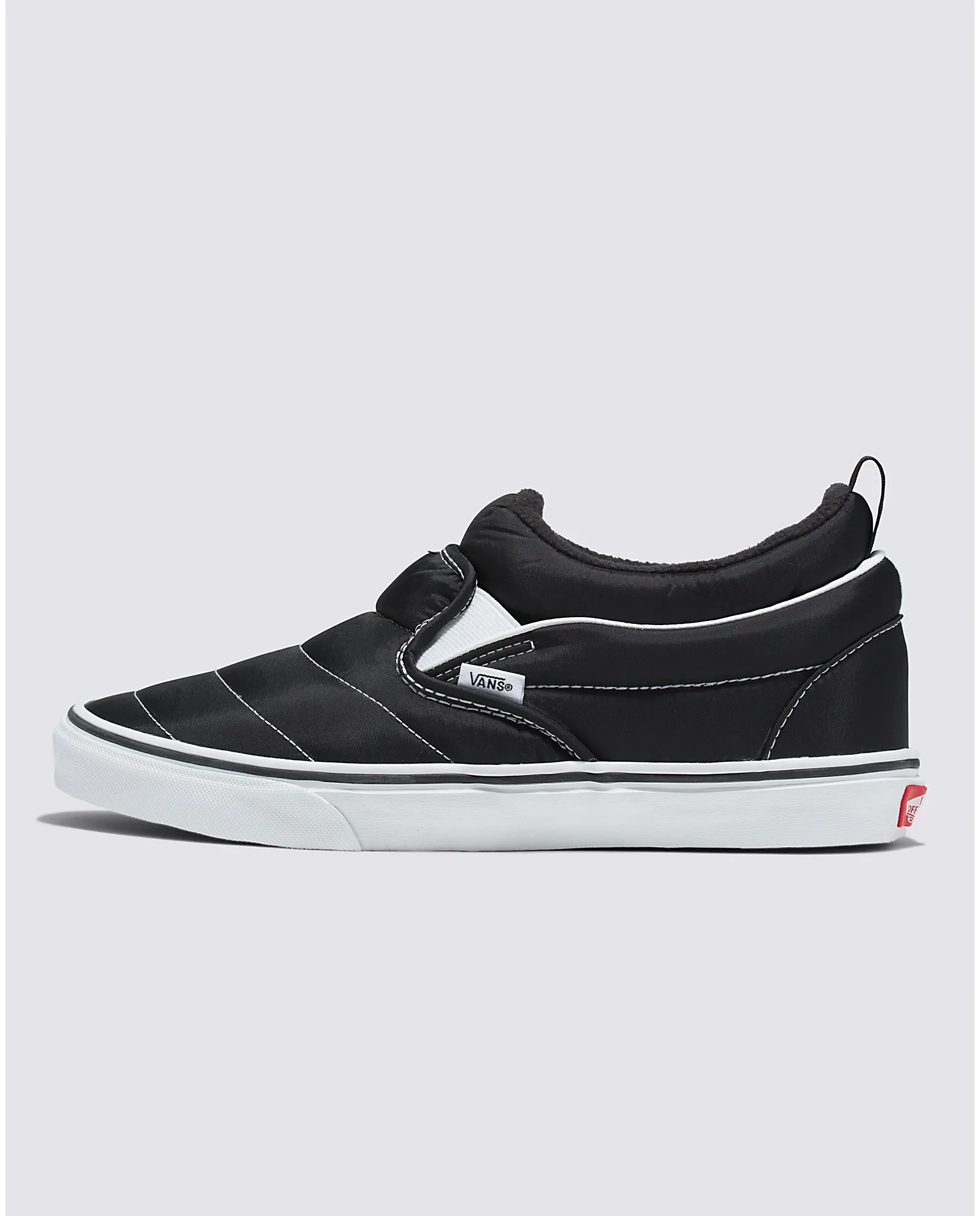 sitesupply.co Vans Slip On MId Release Info