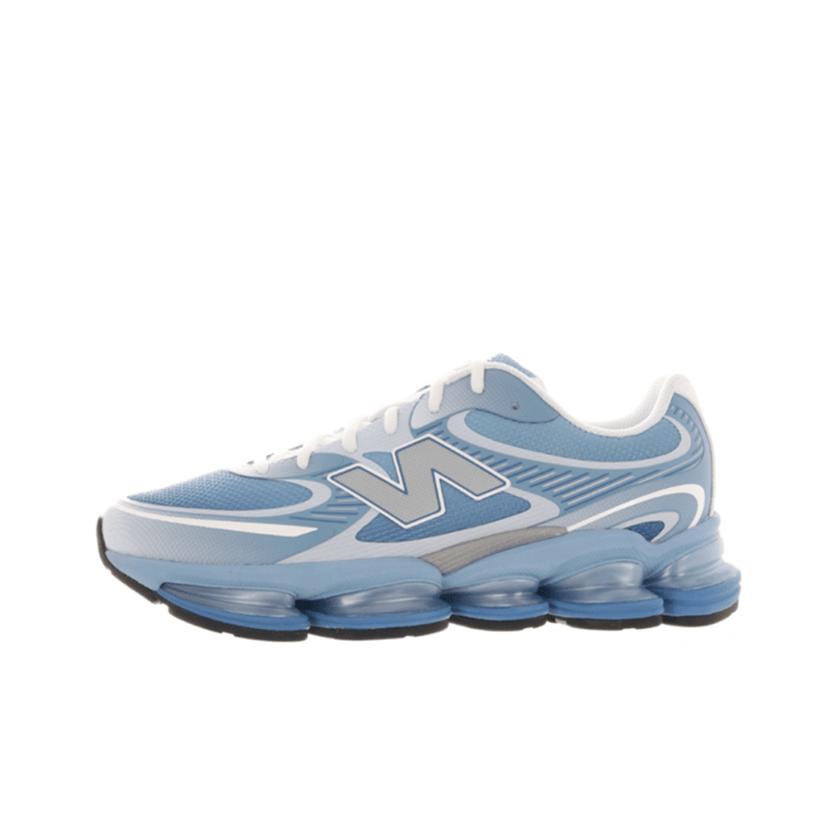 New Balance 2000 Baby Blue
