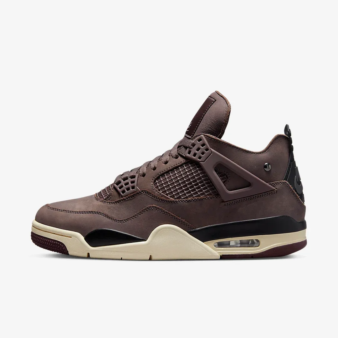 Jordan D V6773 220 a Prem 9 Qi Nx E