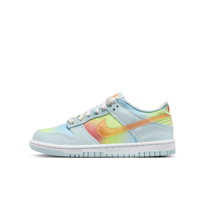 Nike Dunk Low Cool Drip (GS)