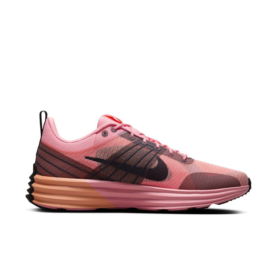 Nike Lunar Roam Pink Gaze HF4314-699 Release Info